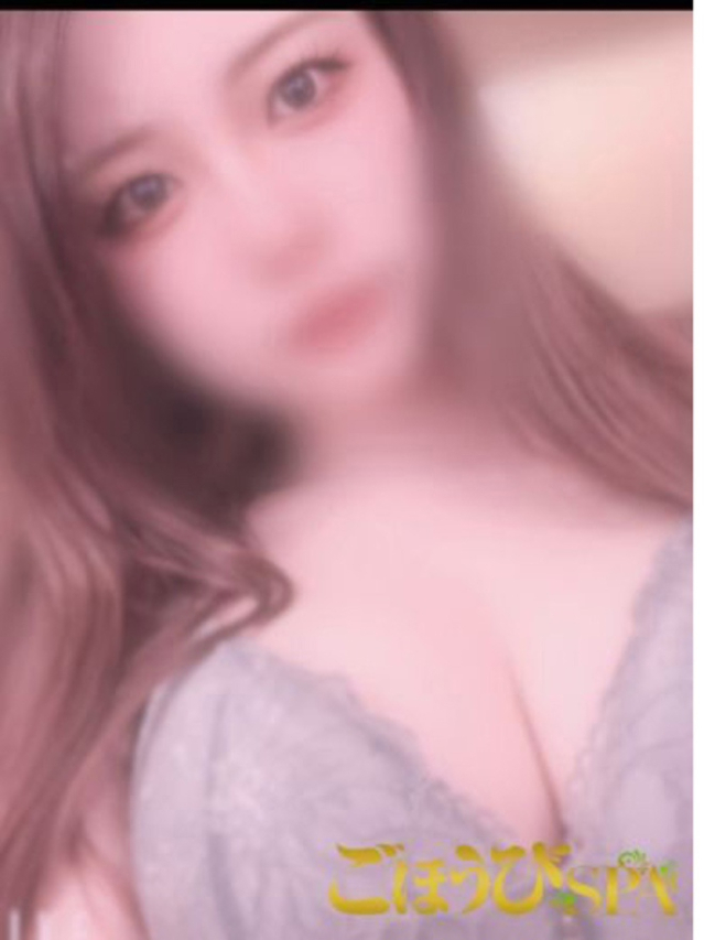 らぶ（ごほうびSPA名古屋店）