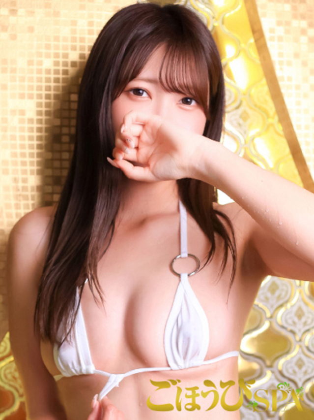 れい（ごほうびSPA名古屋店）