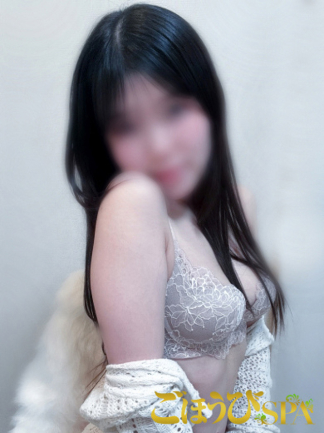 サナ（ごほうびSPA名古屋店）