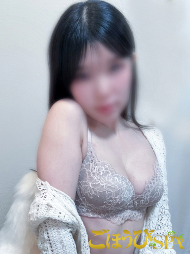 サナ(ごほうびSPA名古屋店)