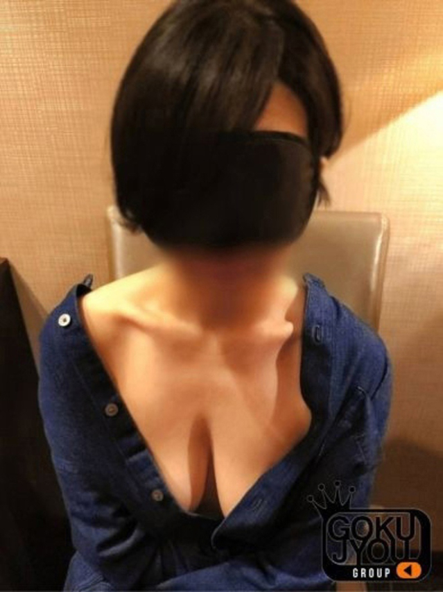 みちる（紳士な僕はふんわり彼女の調教師）