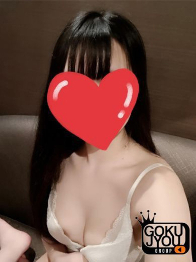 ぼたん（紳士な僕はふんわり彼女の調教師）