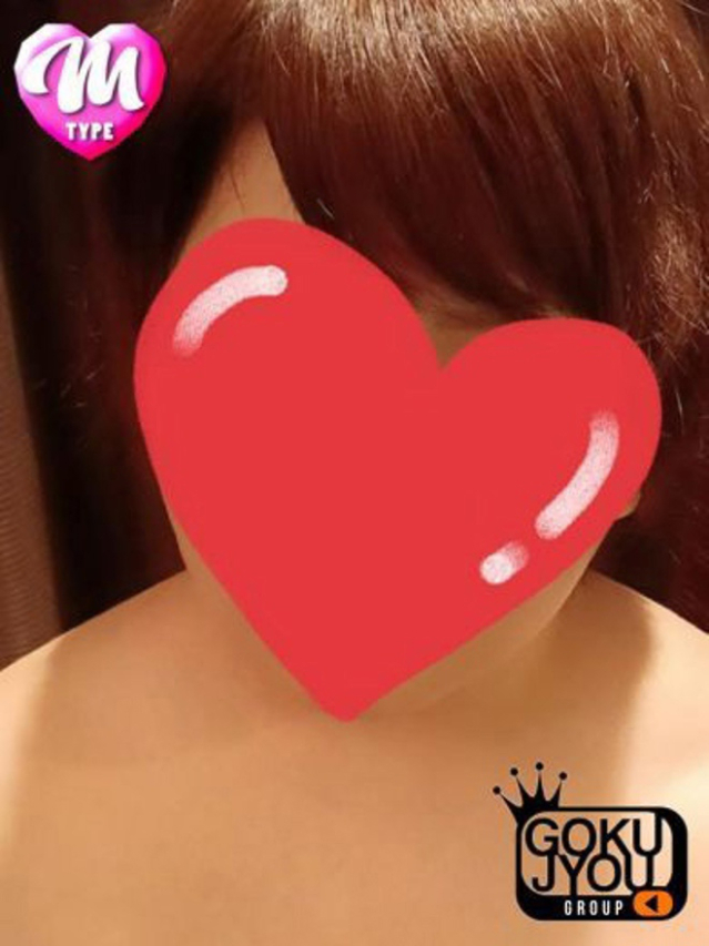 りり（紳士な僕はふんわり彼女の調教師）