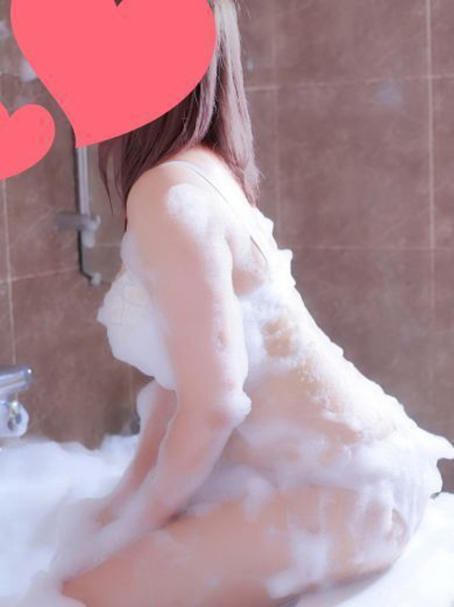 まりさ（紳士な僕はふんわり彼女の調教師）