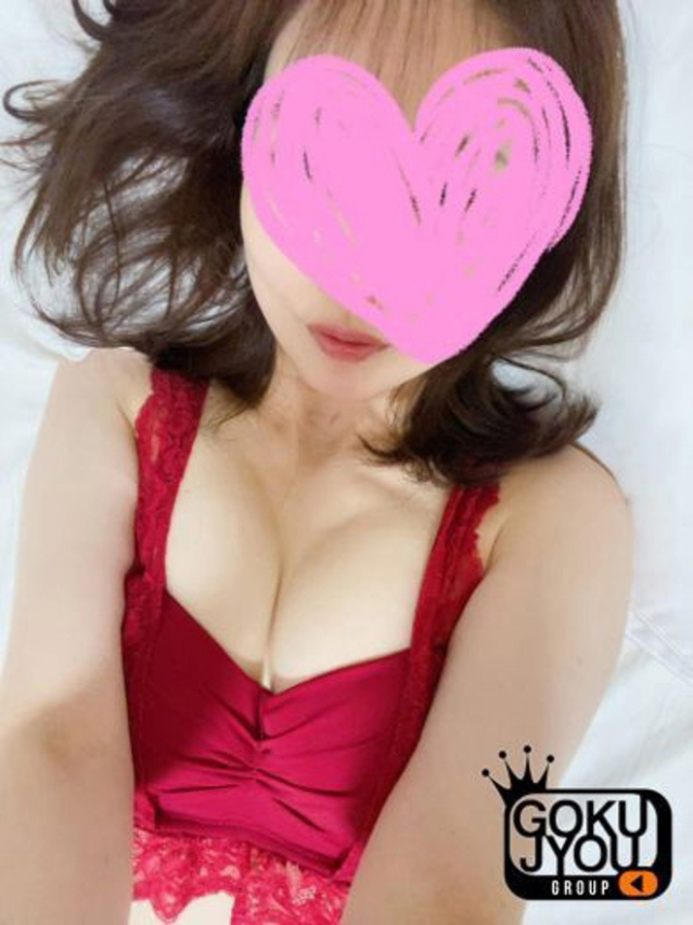 しほ（紳士な僕はふんわり彼女の調教師）