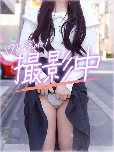 ここ乃(名古屋デリヘル業界未経験)