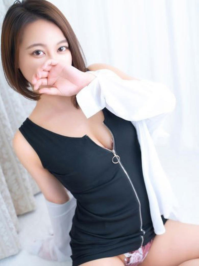 りょう（えちちSPA-エッチな回春性感マッサージ-浜松店）
