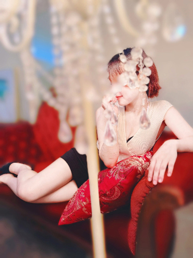 ナオ（えちちSPA-エッチな回春性感マッサージ-浜松店）