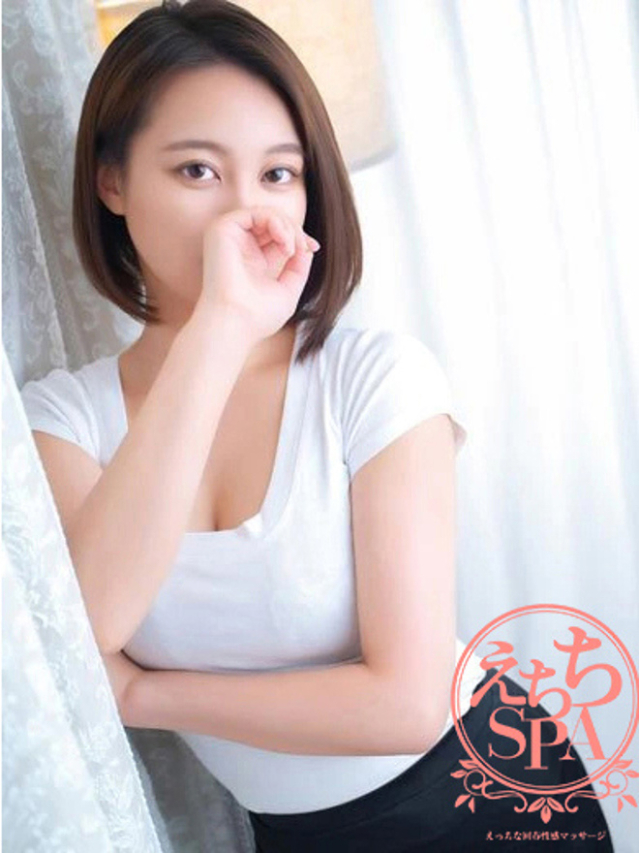 りょう（えちちSPA-エッチな回春性感マッサージ-浜松店）