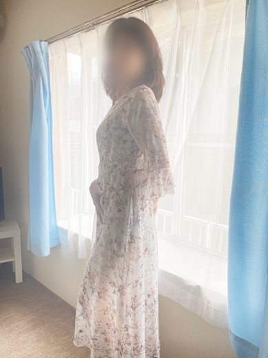 おと（華美人）
