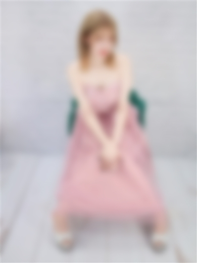 ひめか(華美人)