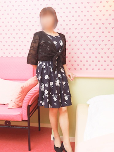 そら（華美人）