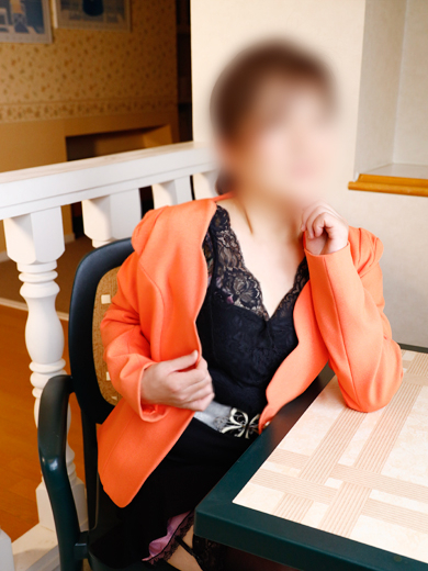 なつね(華美人)