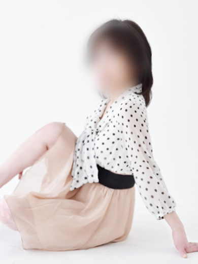 こずえ（華美人）