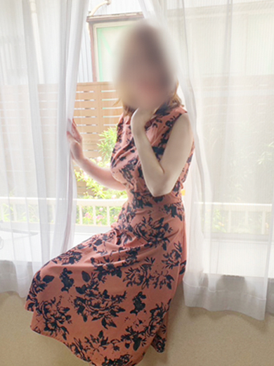 あかね(華美人)
