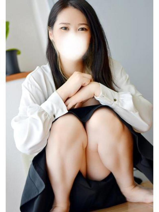 あやめ（オトナの人妻クラブ 名古屋 ～癒し専門デリヘル～）