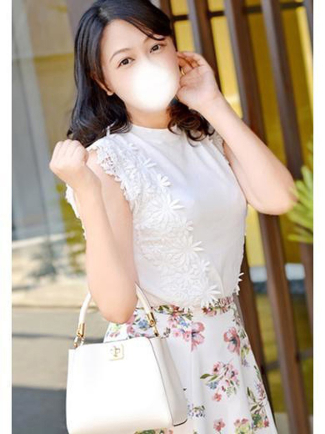 はな（オトナの人妻クラブ 名古屋 ～癒し専門デリヘル～）