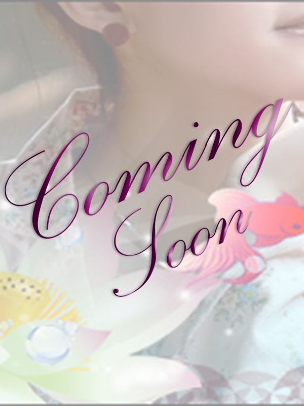 小鈴寧々（五十路マダム浜松店(カサブランカグループ））