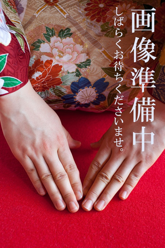 上田明美（五十路マダム静岡店）