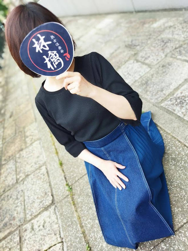 朝顔 -あさがお-（熟女倶楽部 林檎）