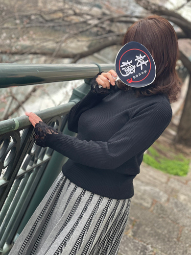 牡丹 -ぼたん-（熟女倶楽部 林檎）