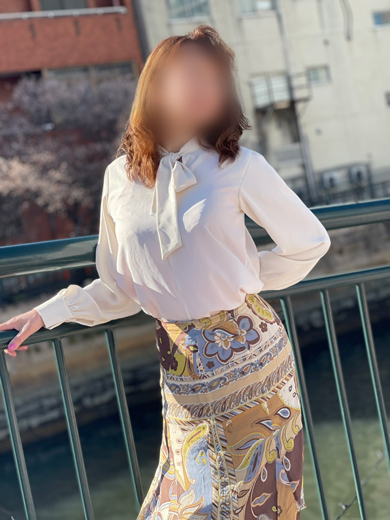 皐月 -さつき-（熟女倶楽部 林檎）