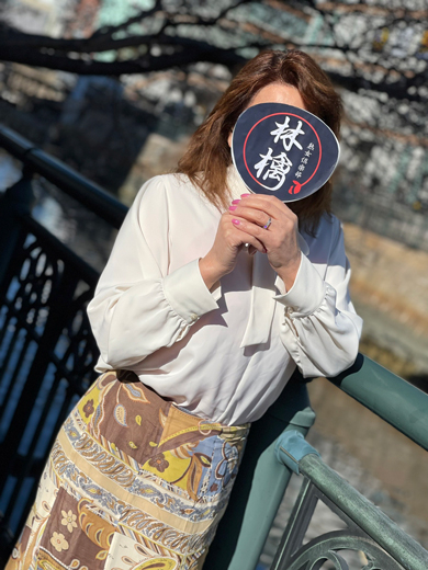 皐月 -さつき-(熟女倶楽部 林檎)