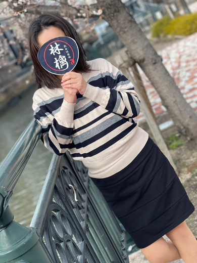 紬 -つむぎ-（熟女倶楽部 林檎）