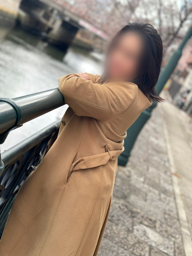 紬 -つむぎ-（熟女倶楽部 林檎）