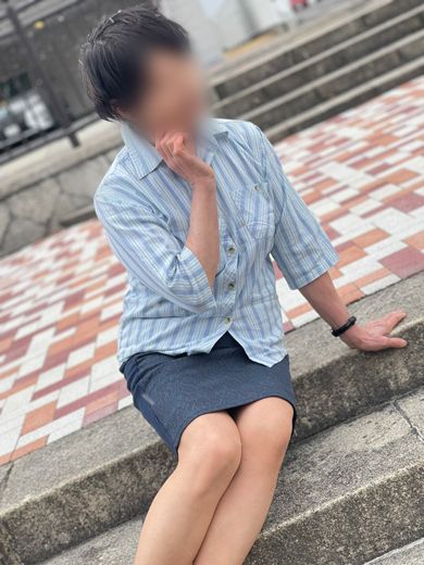 杏 -あんず-（熟女倶楽部 林檎）