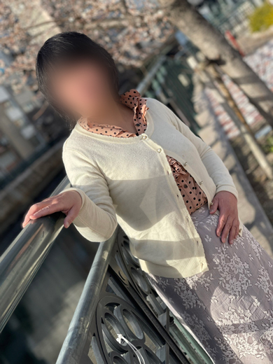 葵 -あおい-（熟女倶楽部 林檎）