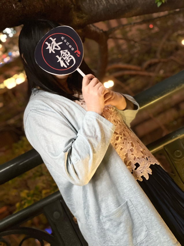 桜子 -さくらこ-(熟女倶楽部 林檎)