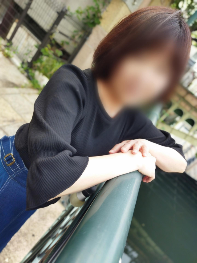 朝顔 -あさがお-（熟女倶楽部 林檎）