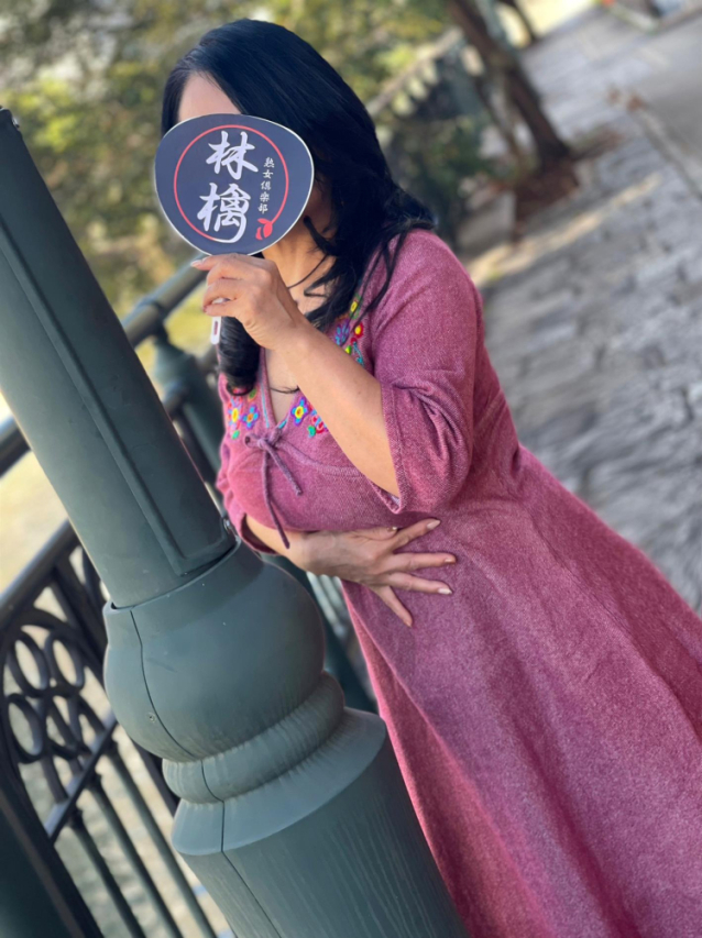 忍 -しのぶ-（熟女倶楽部 林檎）