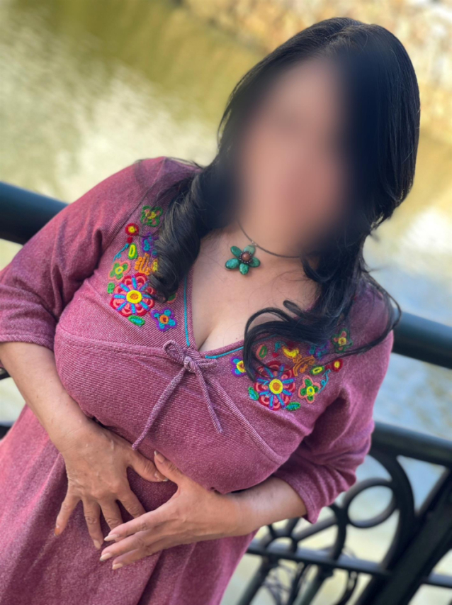 忍 -しのぶ-（熟女倶楽部 林檎）