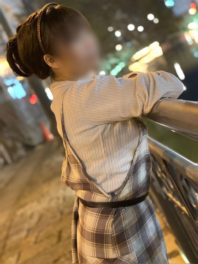 蜜柑-みかん-（熟女倶楽部 林檎）