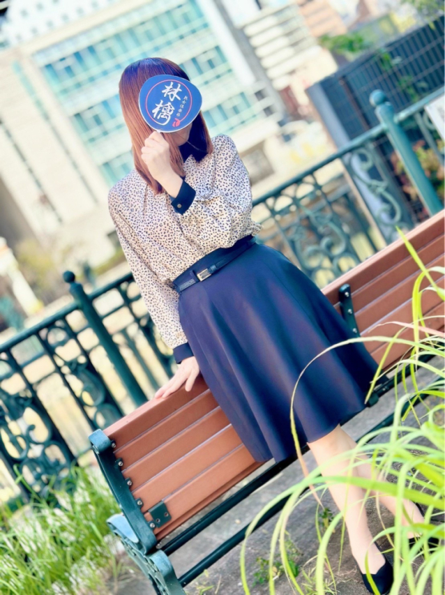 留愛-るあ-（熟女倶楽部 林檎）