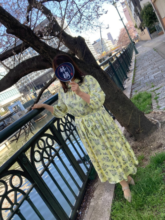 桃花-ももか-（熟女倶楽部 林檎）