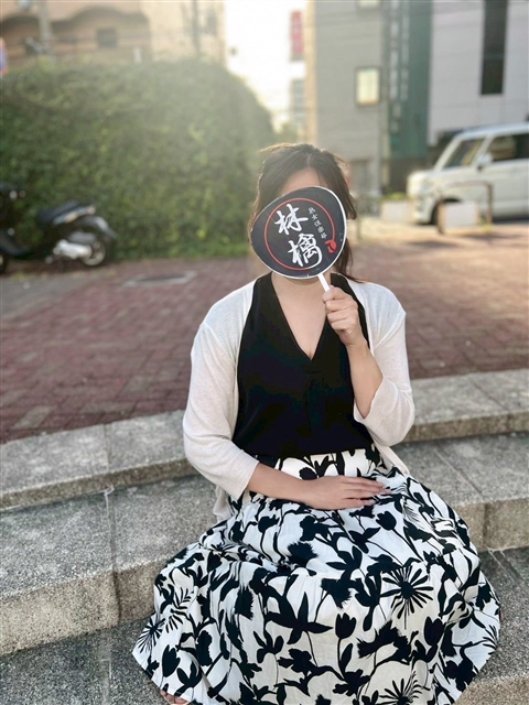 天海-あまみ-（熟女倶楽部 林檎）