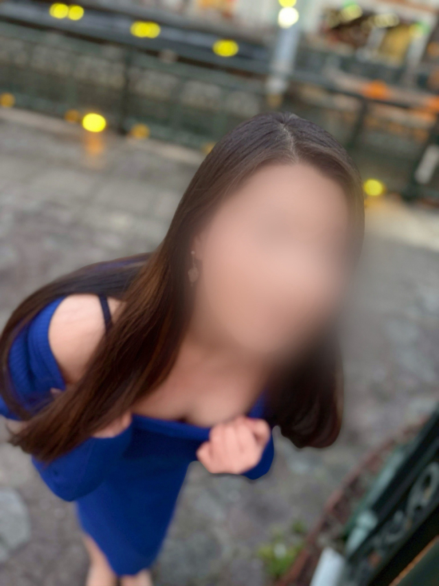 奈々-なな-（熟女倶楽部 林檎）