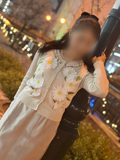 雛菊 -ひなぎく-（熟女倶楽部 林檎）