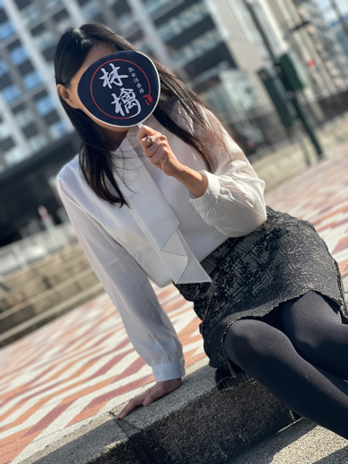 楓 -かえで-(熟女倶楽部 林檎)