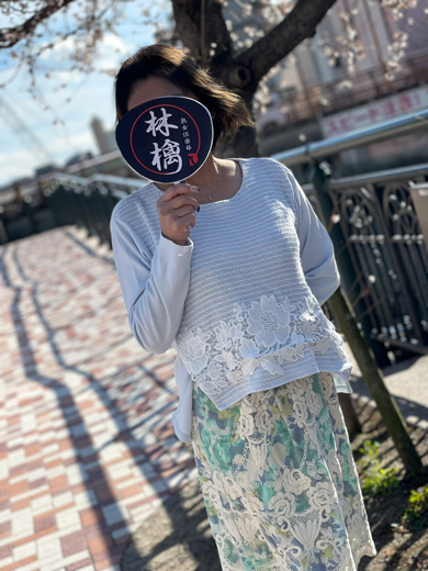 椿 -つばき-(熟女倶楽部 林檎)