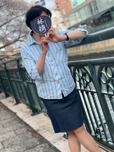 杏 -あんず-(熟女倶楽部 林檎)