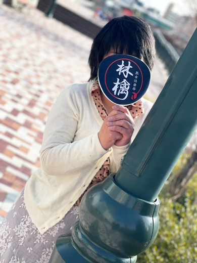 葵 -あおい-(熟女倶楽部 林檎)