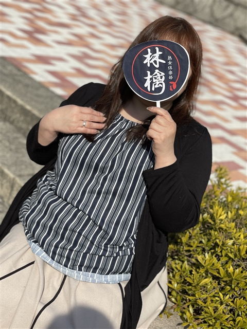 芙蓉 -ふよう-（熟女倶楽部 林檎）