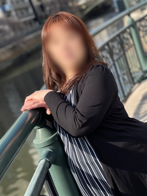 芙蓉 -ふよう-（熟女倶楽部 林檎）