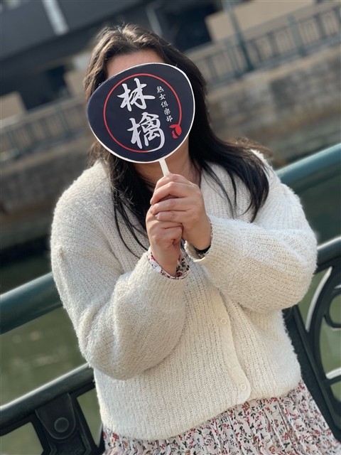 小春 -こはる-（熟女倶楽部 林檎）