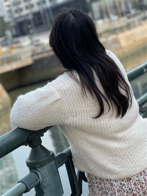 小春 -こはる-(熟女倶楽部 林檎)