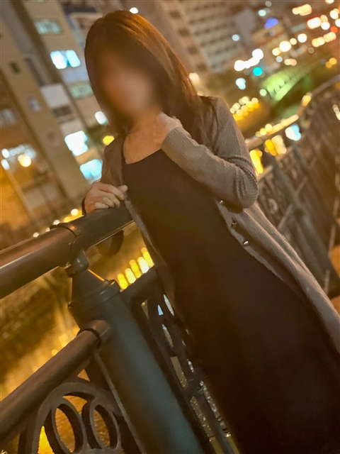 未希 -みき-（熟女倶楽部 林檎）